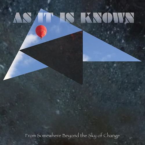 Up in the Sky-As It Is Known-mp3免费在线下载播放-歌曲宝-找歌就用歌曲宝-MP3音乐高品质在线免费下载