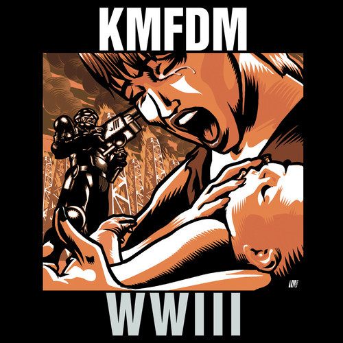 pity for the pious_kmfdm_单曲在线试听_酷我音乐