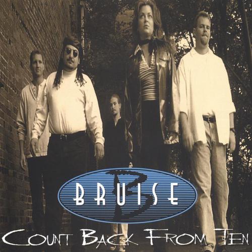 vocals meets excellent pop melodies and captivating musicianship