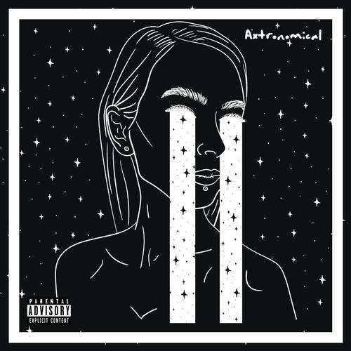 Broken Birds Fly Even Higher (Explicit)