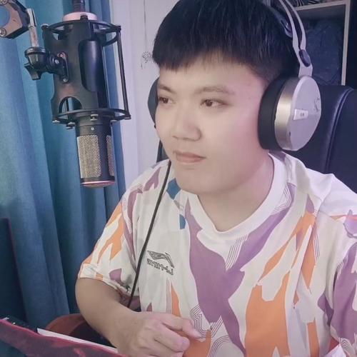 擦皮鞋dj洋洋歌曲下载（粗口擦皮鞋原唱mp3下载）
