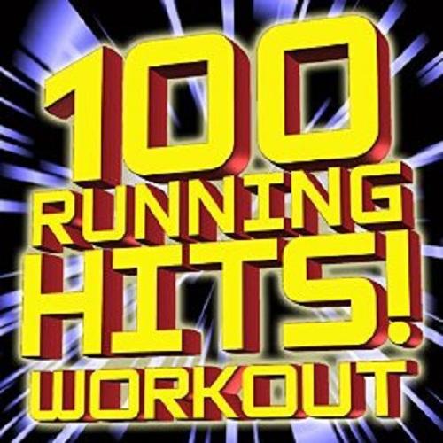 99 Red Balloons-The Workout Heroes-mp3免费在线下载播放-歌曲宝-找歌就用歌曲宝-MP3音乐高品质在线免费下载