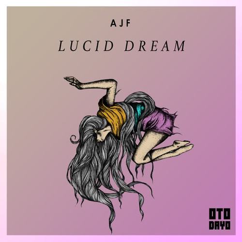 lucid dream钢琴谱图片