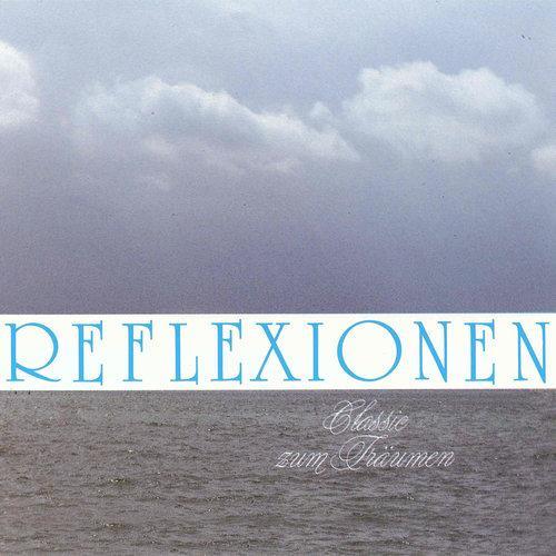 Reflexionen (Vol. 1)