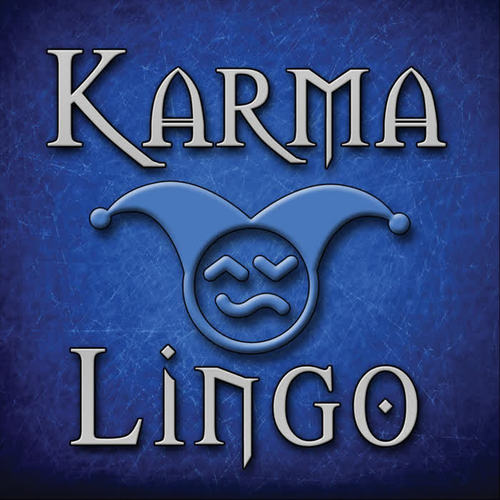 karma lingo's knack for focused ensemble arrangements is