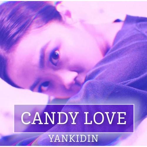 candy love_丁可欣_单曲在线试听_酷我音乐