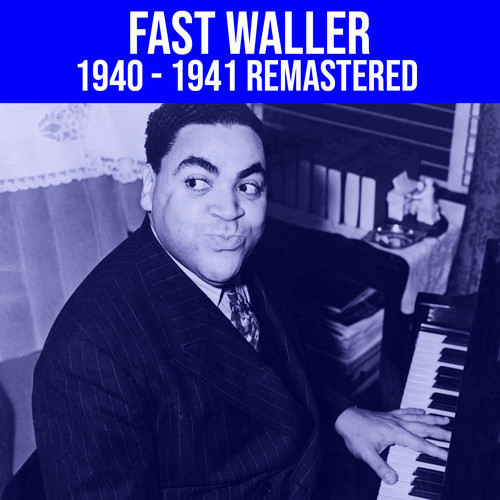 shortnin bread_fats waller_单曲在线试听_酷我音乐