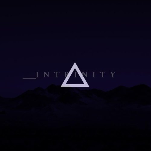 the isolationist_we love the underground_单曲在线试听_酷我音乐