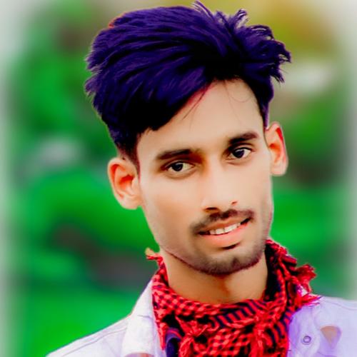 Dil Ko Dard Samaj Bedardi