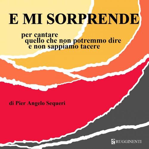 Ecco l'uomo-Pier Angelo Sequeri-mp3免费在线下载播放-歌曲宝-找歌就用歌曲宝-MP3音乐高品质在线免费下载