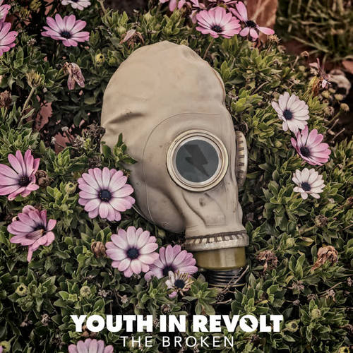 Youth In Revolt Love Is Liar's Game Love is a Liar's Game-Youth In Revolt-mp3免费在线下载播放-歌曲宝-找歌就用歌曲宝-MP3音乐高品质