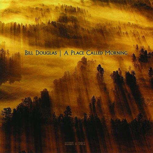 Sadness Of The Moon - Bill Douglas