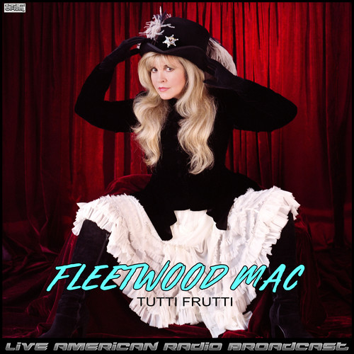 Hypnotized (live)-fleetwood Mac-mp3免费在线下载播放-歌曲宝-找歌就用歌曲宝-mp3音乐高品质在线免费下载