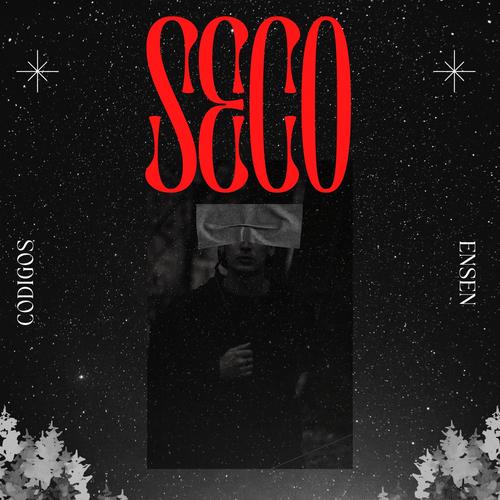 seco(explicit)