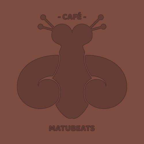Viaje - MATUBEATS