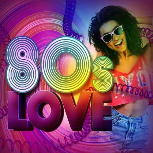 I Hate Myself for Loving You-80's Love Band-mp3免费在线下载播放-歌曲宝-找歌就用歌曲宝-MP3 ...