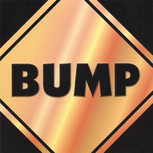 contradicted_bump_单曲在线试听_酷我音乐