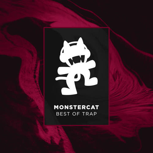 Heist - Noisestorm