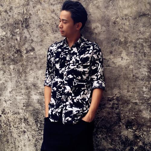 不灭的爱_光少勤_单曲在线试听_酷我音乐