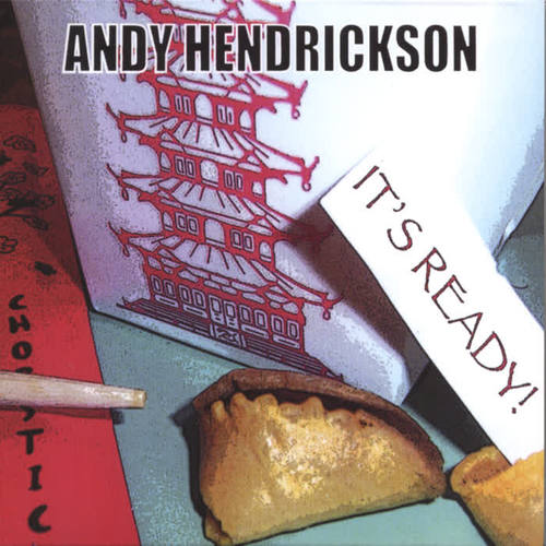 The Offfice-Andy Hendrickson-mp3免费在线下载播放-歌曲宝-找歌就用歌曲宝-MP3音乐高品质在线免费下载