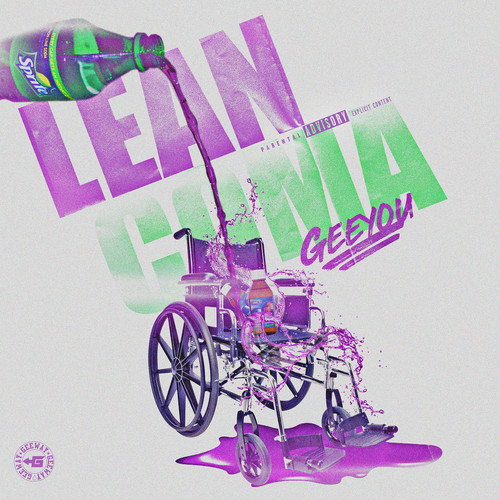 Lean Coma (Explicit)