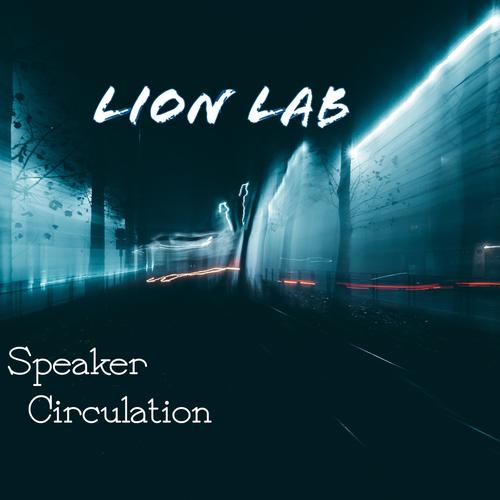 Speaker Circulation
