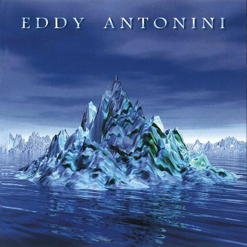 andromeda_eddy antonini_单曲在线试听_酷我音乐