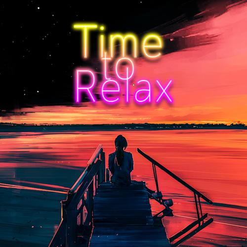 Time to Relax