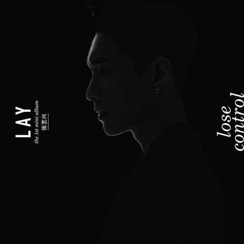 张艺兴-MYM.flac 下载插图