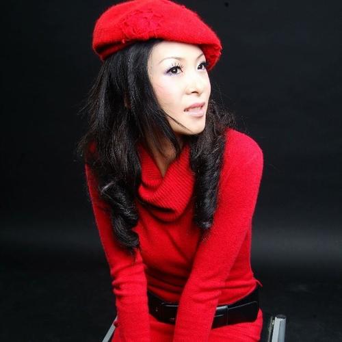 越难越爱你 (cover: 汤宝如)_王琼_单曲在线试听_酷我音乐