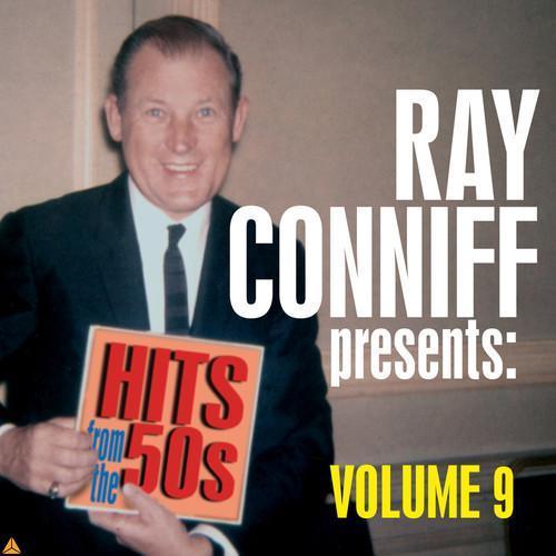 I'm Flipped For You-Ray Conniff&The Landon Sisters-mp3免费在线下载播放-歌曲宝-找歌就用 ...