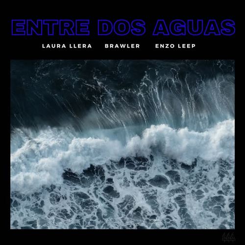 Entre Dos Aguas (Explicit)