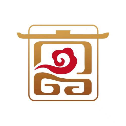 群星-我们的世界.flac 下载插图