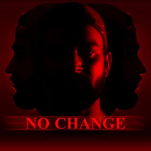 NO CHANGE - Ash-Ok