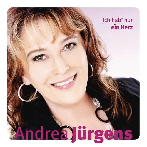 nirgendwo_andrea jürgens_單曲在線試聽_酷我音樂