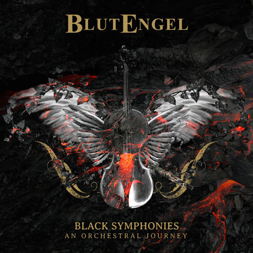monument (symphonic version)_blutengel_单曲在线试听_酷我音乐