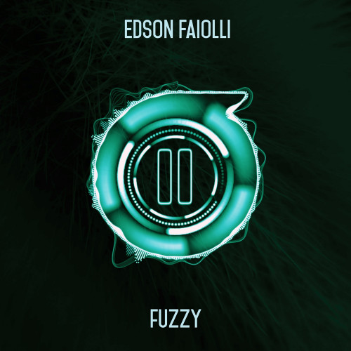 fuzzy_edson faiolli_单曲在线试听_酷我音乐