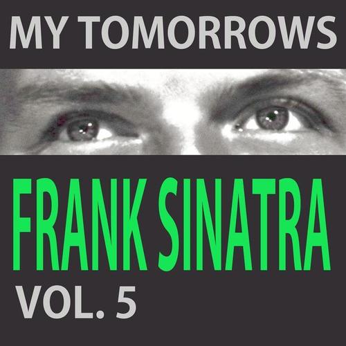 The Way You Look Tonight - Frank Sinatra