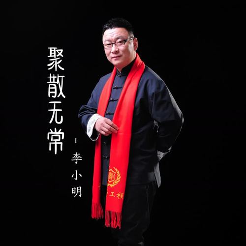 音乐人张丰简介图片