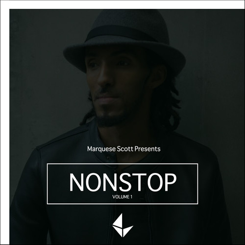 Nonstop, Vol. 1