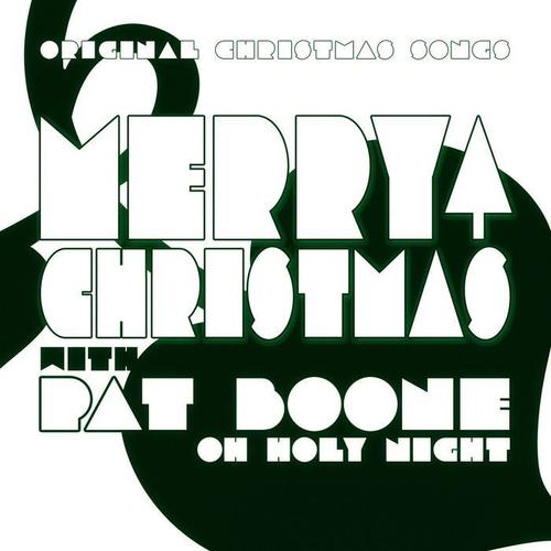 Jingle BellsPat Boonemp3免费在线下载播放歌曲宝找歌就用歌曲宝MP3音乐高品质在线免费下载