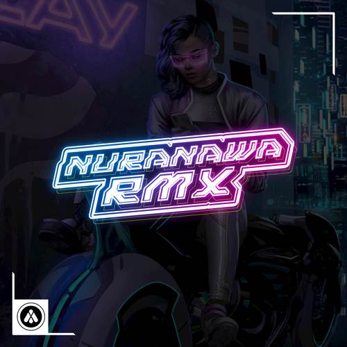 DJ Mantanku Dipotong Potong X Masih Ganteng ( Slowed & Reverb )