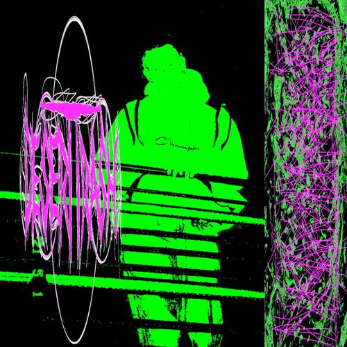 doilookokay? (feat. crypto) [Explicit]