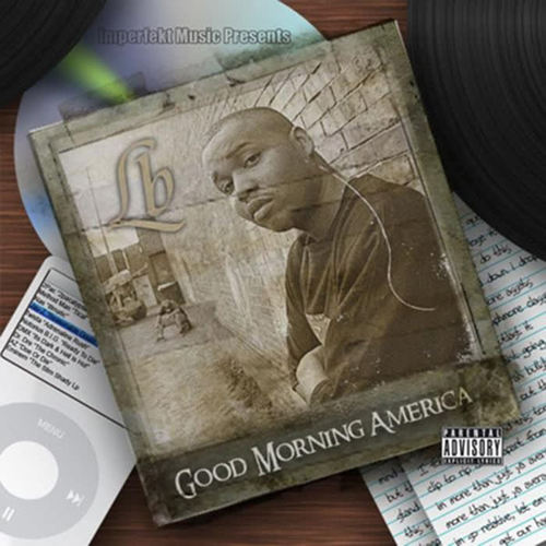 stuntman(explicit)_lb&termanology&bugout_单曲在线试听_酷我音乐