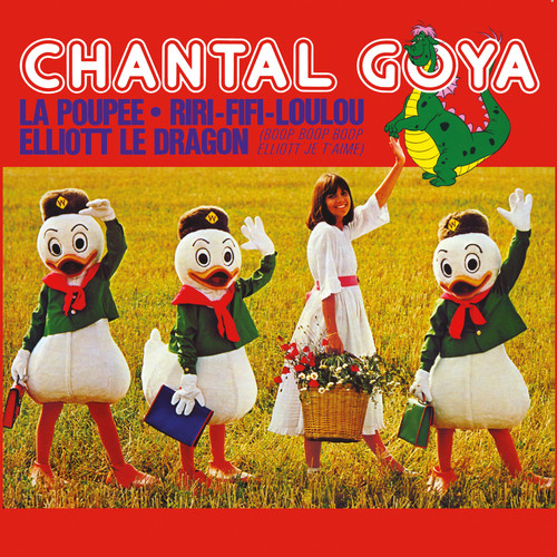 Père Noël Père NoëlChantal Goyamp3免费在线下载播放歌曲宝找歌就用歌曲宝MP3音乐高品质在线免费下载