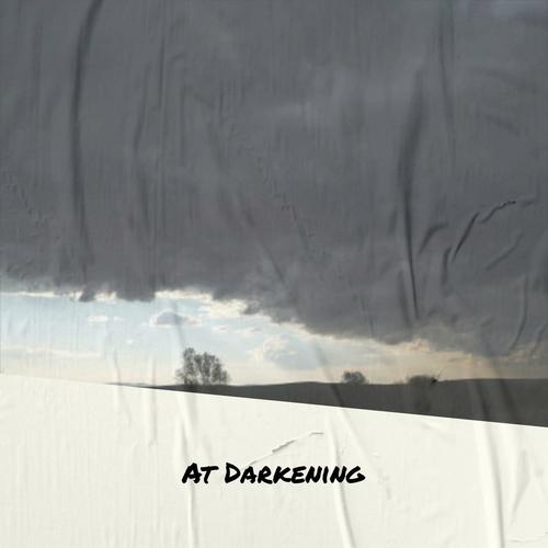 At Darkening