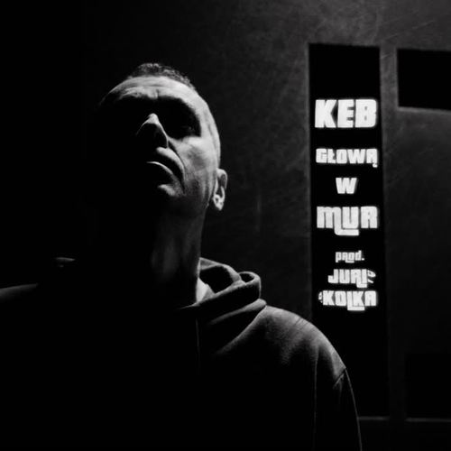 Głową w mur (prod. Juri Kolka)