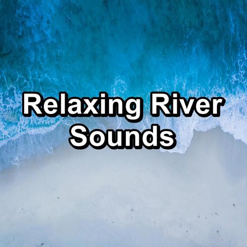 Melody Of Waterfall Nature Sounds Water Sound Natural White Noise Relaxing Music Therapy Mp