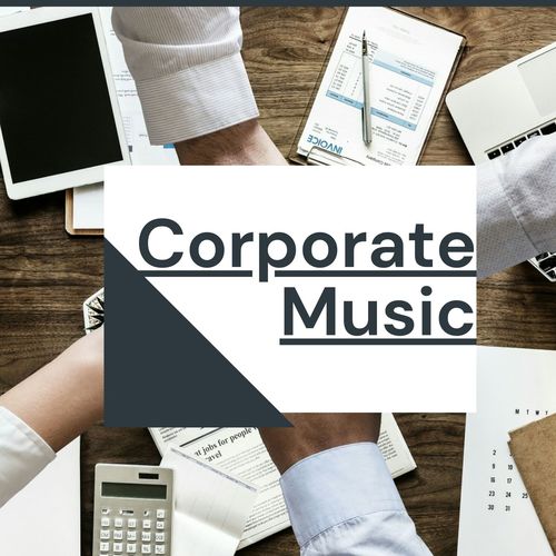 How Much Is That FlannelWellington Lora Jr.mp3免费在线下载播放歌曲宝找歌就用歌曲宝