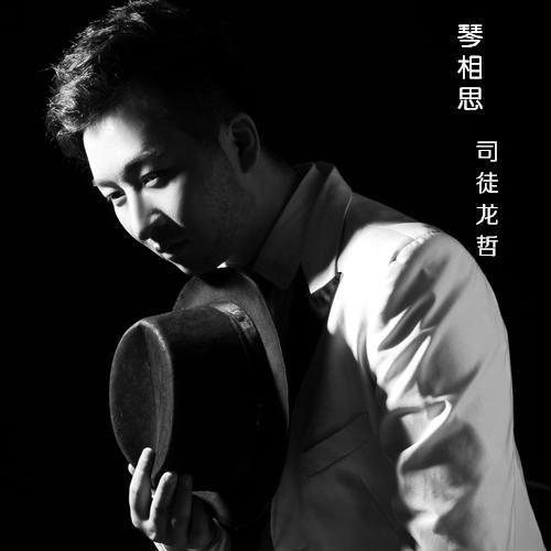 琴相思_司徒龙哲_单曲在线试听_酷我音乐